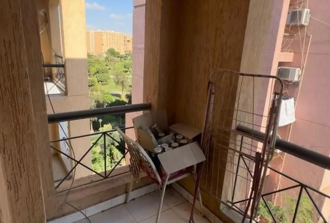 7951608 - الصورة الرئيسية للعقار