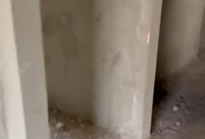 8317615 - Property Image 3