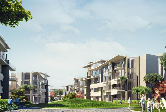 8542493 - الصورة الرئيسية للعقار