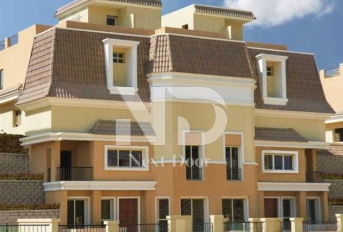 7858584 - Property Image 2