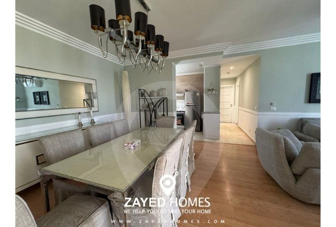 8155937 - صورة العقار 2