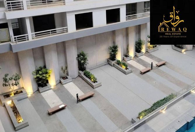 8259331 - Property Image 3