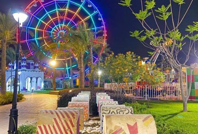 8406631 - صورة العقار 2