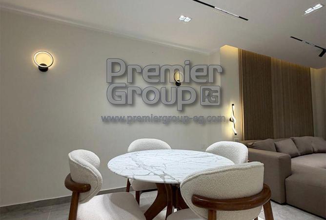 8536103 - Property Image 2