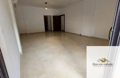 شقة - غرفة نوم - 1 حمام للايجار في مون ريزيدنس - فيفث سكوير - التجمع الخامس - مدينة القاهرة الجديدة - القاهرة