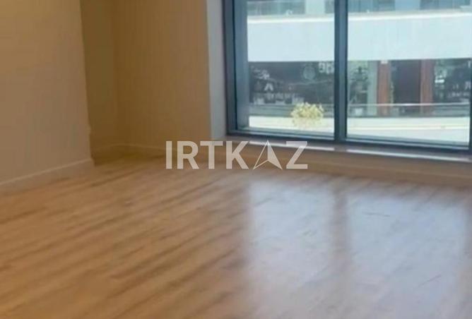 7882655 - Property Image 3