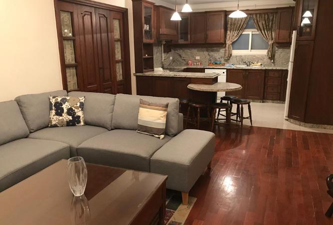 8142351 - Property Main Image