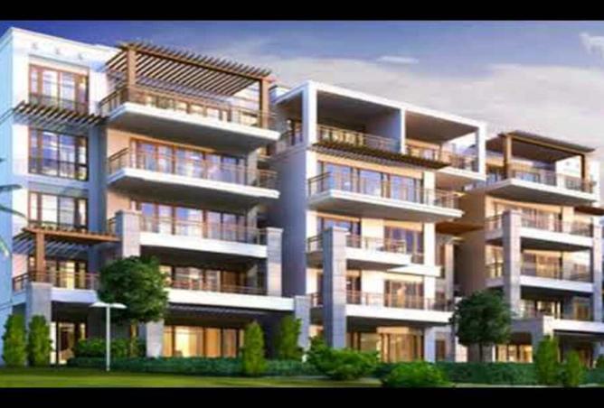 8354902 - Property Image 3