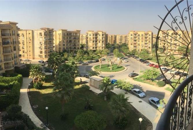 8514533 - الصورة الرئيسية للعقار