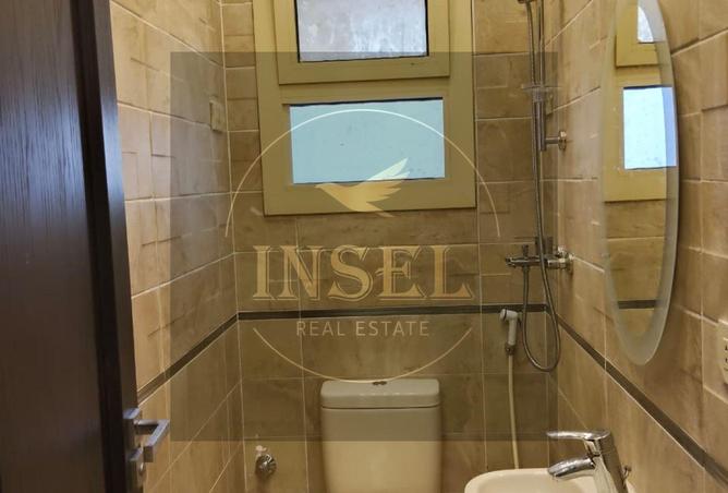 8492570 - Property Main Image