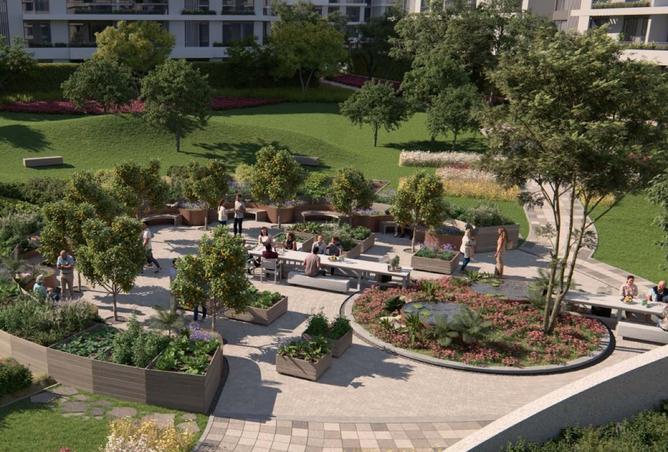 7942925 - Property Main Image