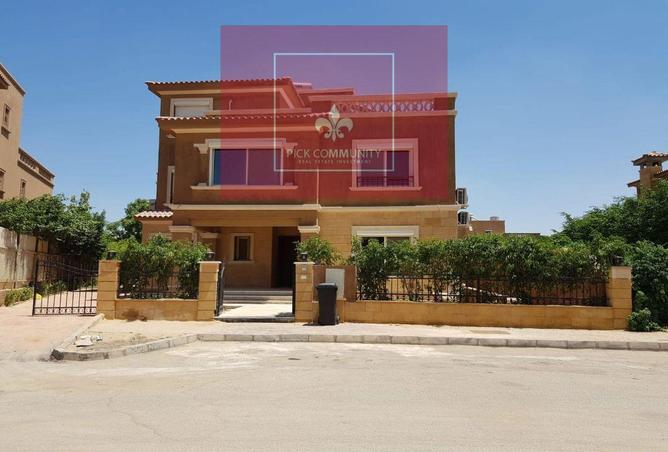 8267849 - صورة العقار 3