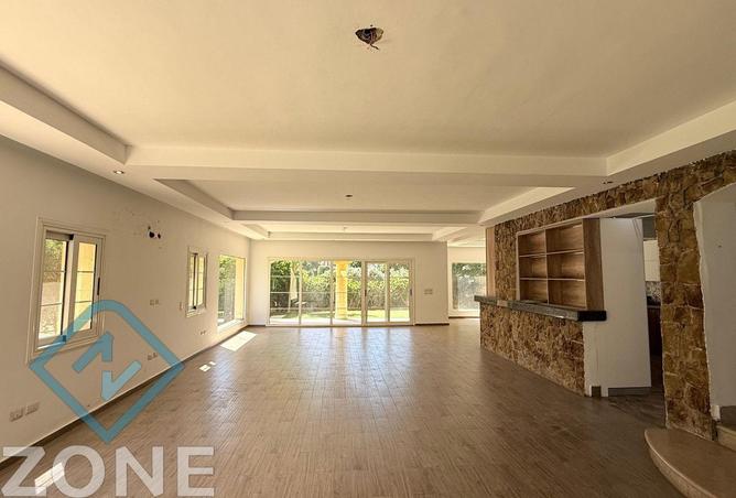 8076434 - Property Image 2