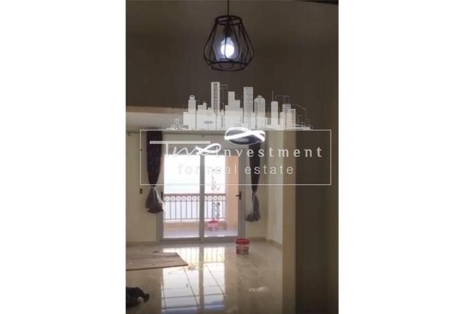7970967 - صورة العقار 3
