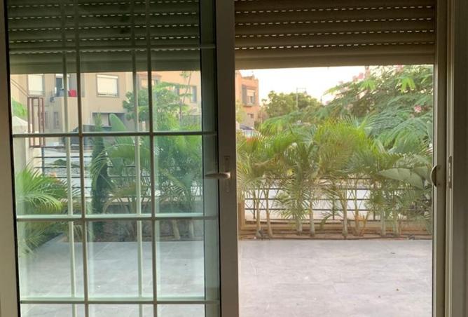 8522266 - Property Image 2