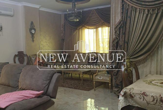 8389455 - Property Image 2