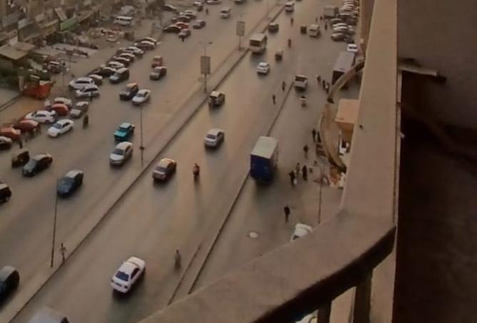 8377168 - صورة العقار 2