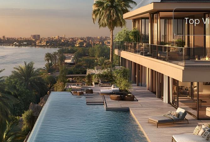 8410779 - صورة العقار 2