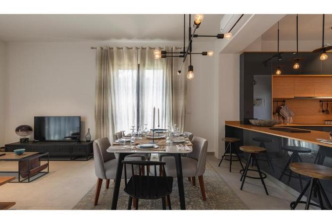 8283617 - صورة العقار 2