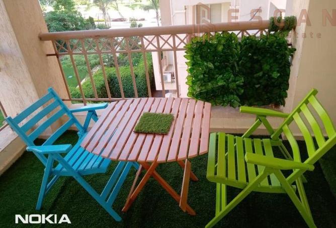 8213524 - صورة العقار 3