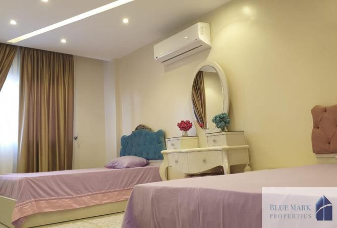 8436065 - Property Image 3