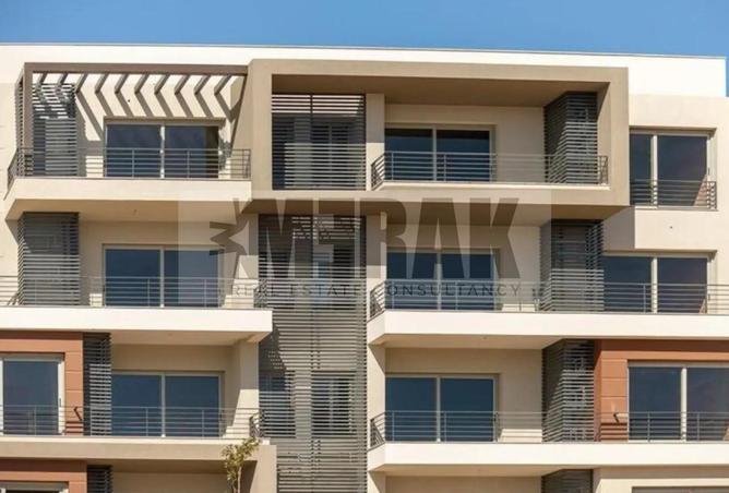 7612022 - صورة العقار 2