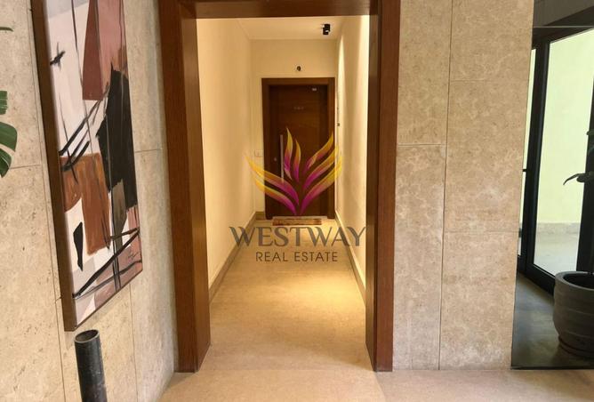 8137676 - صورة العقار 2
