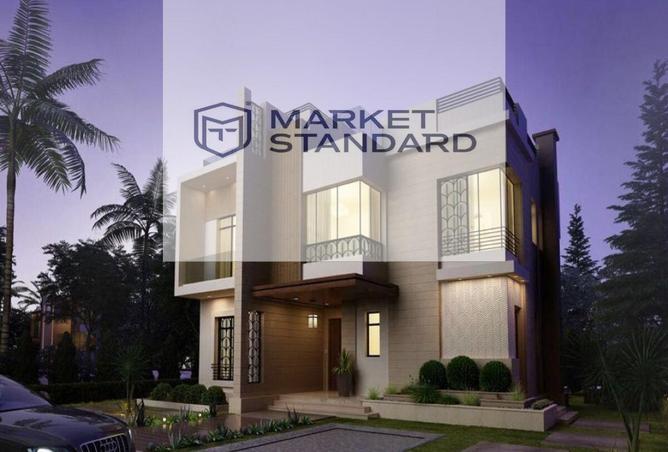 8278833 - Property Image 2