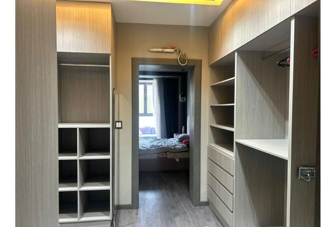 8106173 - Property Image 2