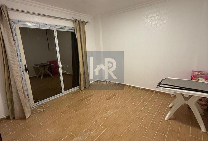 8497733 - صورة العقار 2