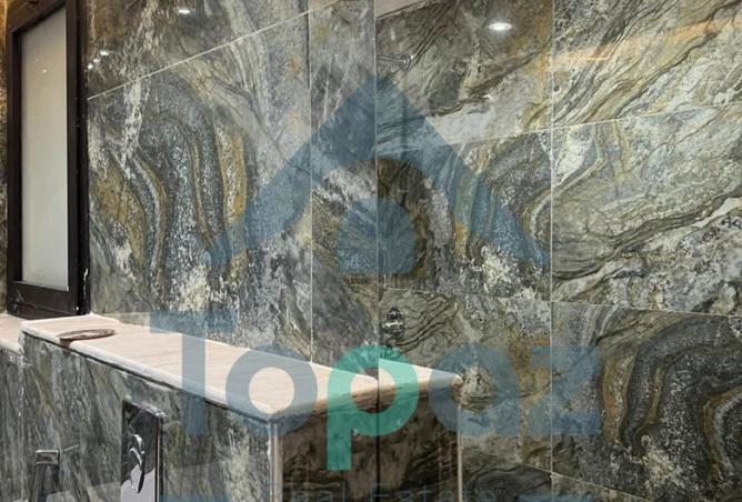 8178835 - صورة العقار 2