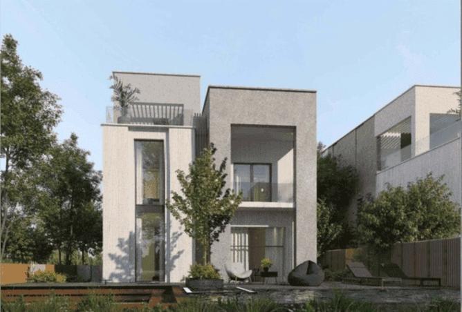 8463491 - صورة العقار 2