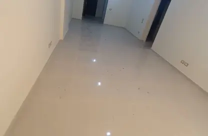 شقة - 3 غرف نوم - 2 حمامات للايجار في فالور سموحة - سموحة - حي شرق - الاسكندرية
