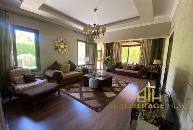 8421790 - Property Image 3