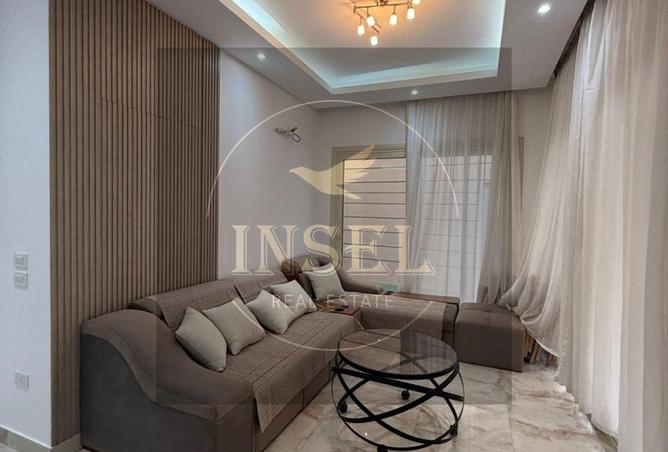 8062514 - Property Image 2