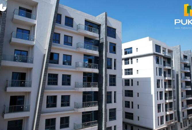 8536099 - Property Main Image