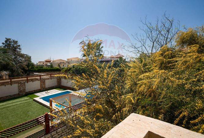 7047921 - صورة العقار 2