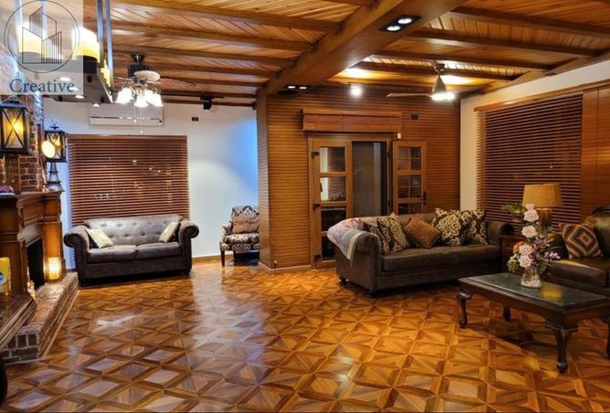 8508671 - صورة العقار 2