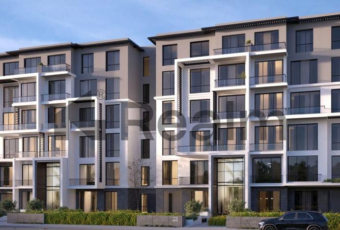 8402638 - صورة العقار 3