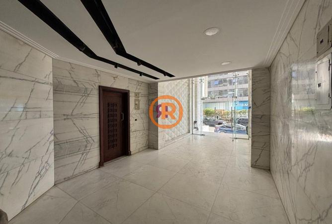 8529303 - Property Image 2