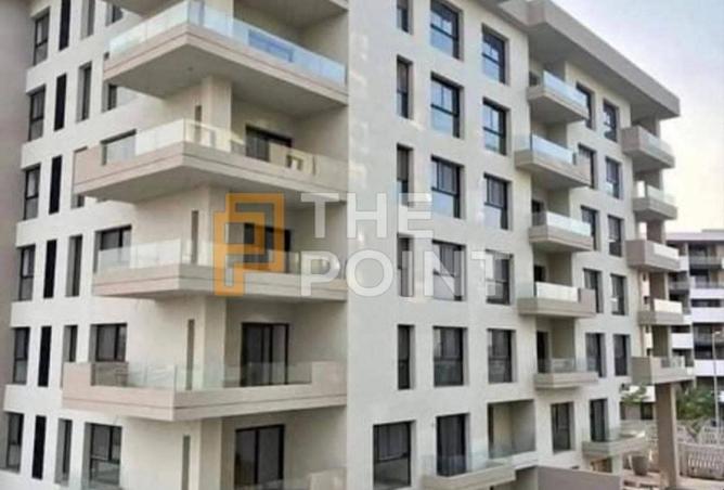 8321162 - Property Image 2