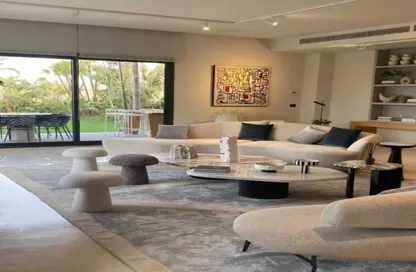 شقة - 3 غرف نوم - 2 حمامات للبيع في الكارما كاي - كمبوندات الشيخ زايد - الشيخ زايد - الجيزة شقة - 3 غرف نوم - 2 حمامات للبيع في الكارما كاي - كمبوندات الشيخ زايد - الشيخ زايد - الجيزة