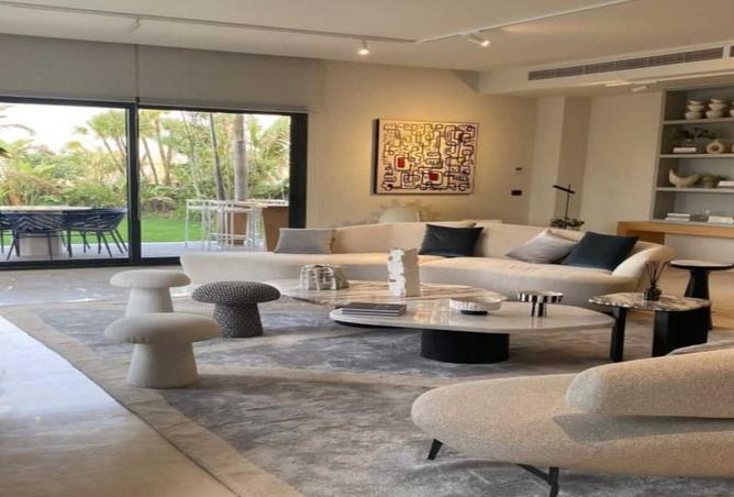 8156231 - صورة العقار 2