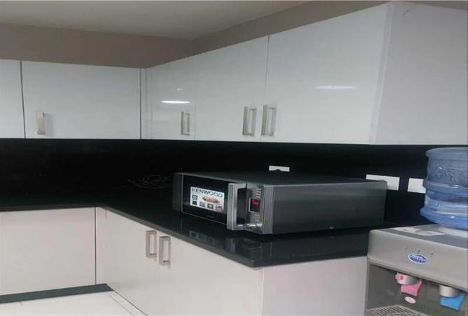 8357018 - Property Image 2