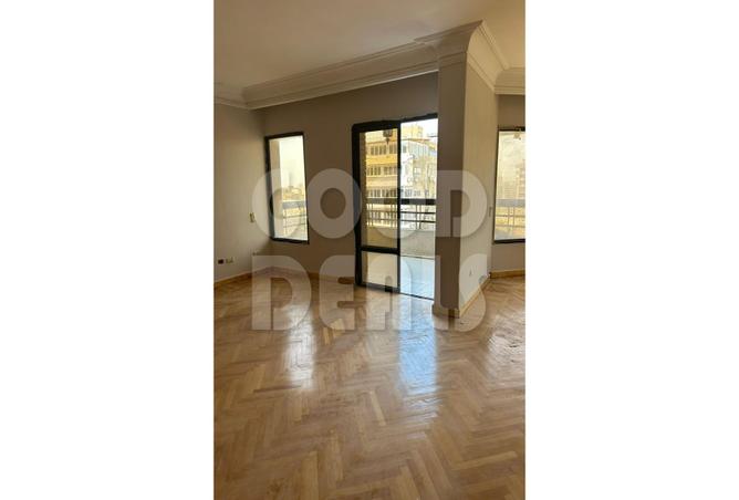7983965 - Property Image 2