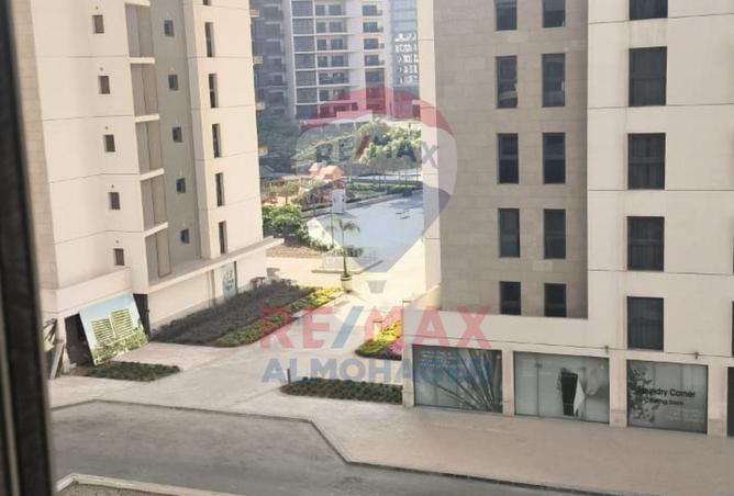 8392407 - الصورة الرئيسية للعقار