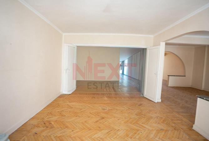 8073078 - Property Main Image