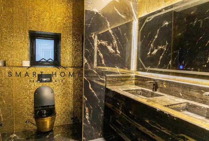 8170709 - صورة العقار 3