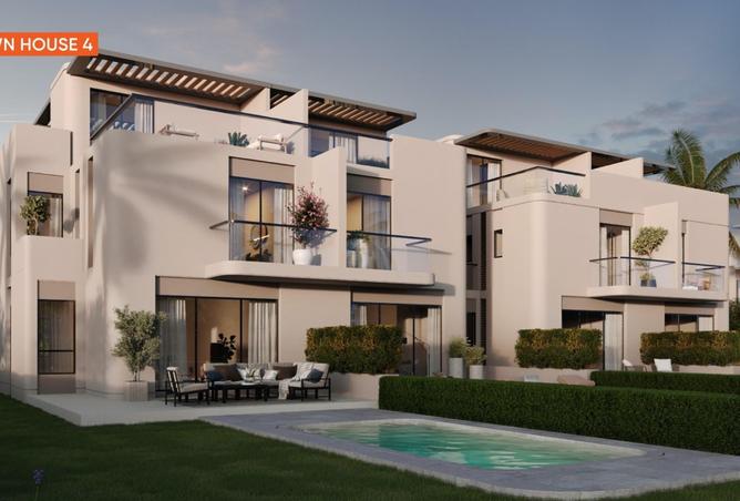 8112107 - Property Image 3