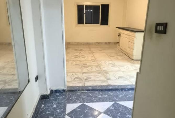 8186433 - Property Image 2